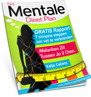http://www.paypro.nl/producten/Het_Mentale_Dieet_Plan_en_TURBO_Actie_Plan/819/11630